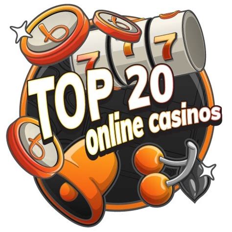 gambling24.com|Top 20 Online Casinos .